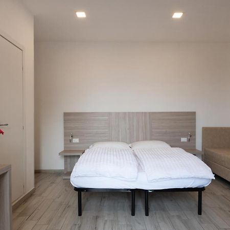 Hotel Deutsche Familien Finale Ligure Dış mekan fotoğraf