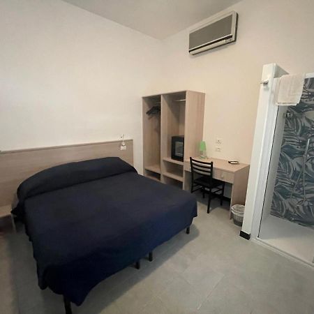 Hotel Deutsche Familien Finale Ligure Dış mekan fotoğraf