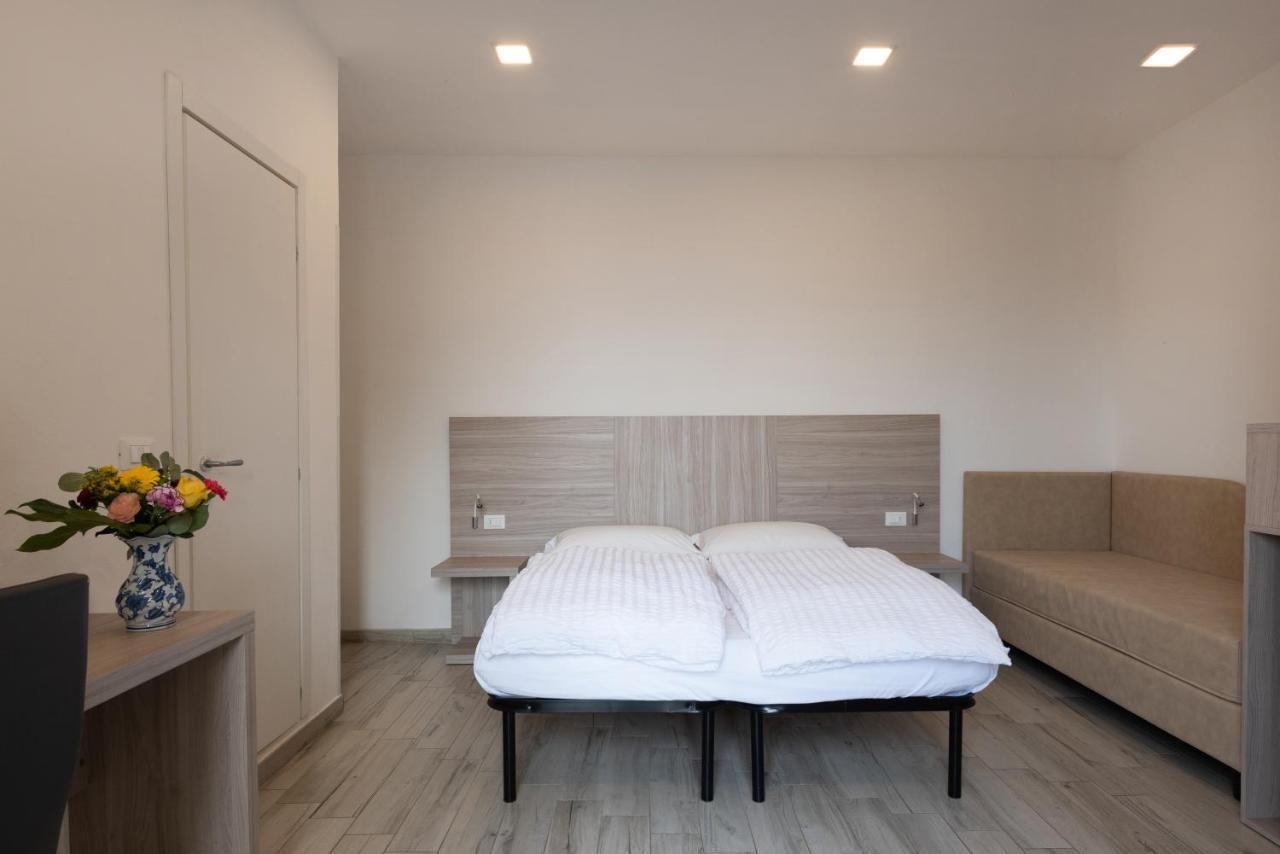 Hotel Deutsche Familien Finale Ligure Dış mekan fotoğraf